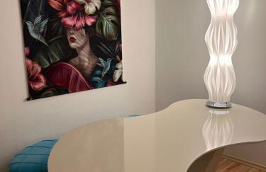 O&V Apartment - Foto 5