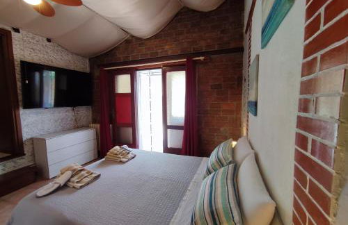 House Viareggio - Foto 24