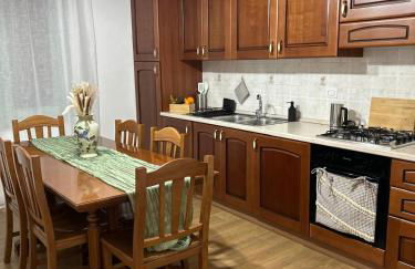 Sicilia nel Cuore Apartment - Photo 21