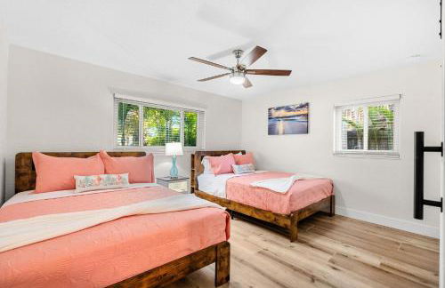 121 Atlantic Blvd - Foto 9