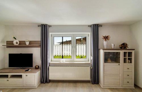 Ferienhaus am Park - Foto 27