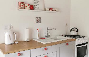 Red Bed - Foto 2