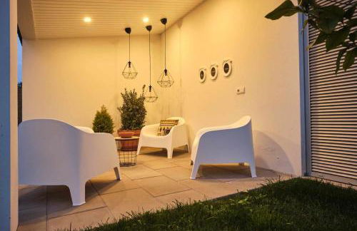 Casas do Portinho - Foto 5