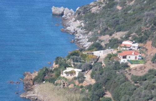 Endless Blue - Foto 28