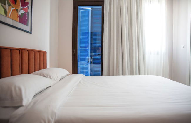 LIV & CO SUITES & VILLAS - Foto 6