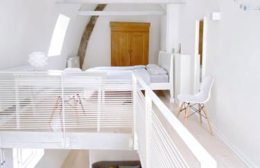 Ferienhaus Grosse 73, Flensburg - Foto 11