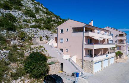 Lea Apartments - Foto 13