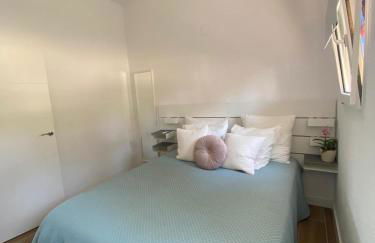 Bonito, Moderno, Acogedor y Tranquilo Apartamento en Benissa-Moraira-Costa Blanca- - Foto 7