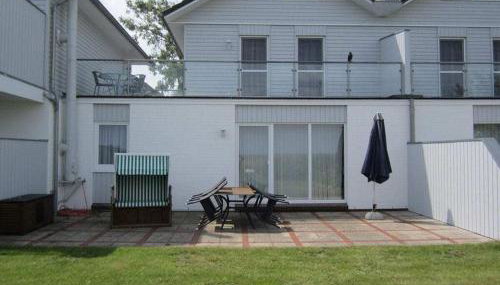 Haus Odin Comfortable holiday residence - Foto 3, Other