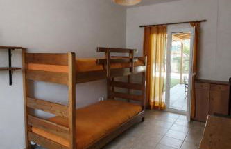 Thalassa Beach House, Marathonas-Aegina - Foto 8