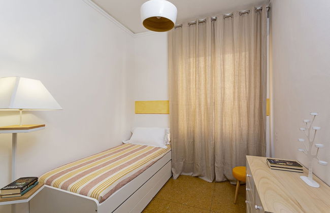 Casa Zafferano by Wonderful Italy - Foto 1