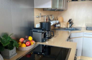 Haus Alpendomizil - Sommer-Bergbahnen kostenlos - Foto 21