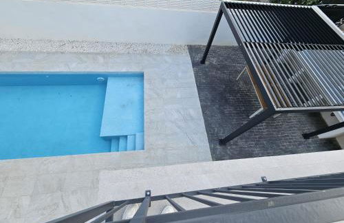 Villa Martycar - Photo 43