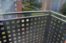 Moderno y confortable apartamento - Photo 11