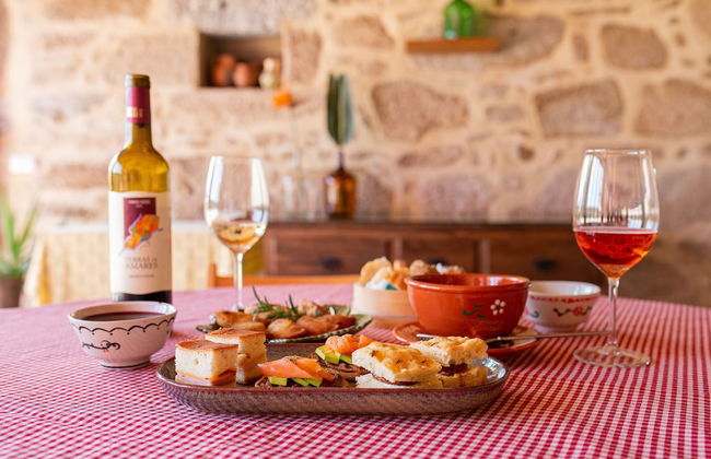 Casa Lata - Wine & Tourism - Photo 46