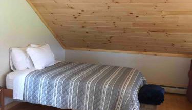 Sugar House Cottage close to Smugglers Notch - Foto 2