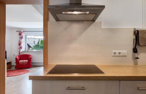 Haus Intlekofer - Foto 34