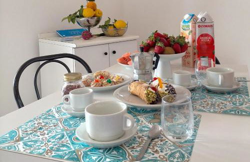 Residence Esmeraldo - Foto 77