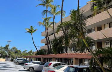 This place is different!! Award winning! Oceanfront, View View! - Foto 29