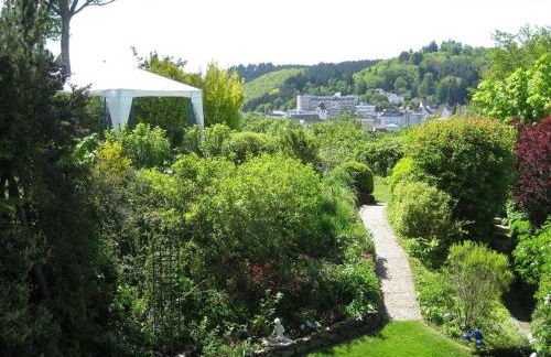 Ferienwohnung Salker - Photo 2