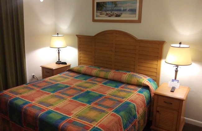 Lifetime of Vacations Resort - Foto 1