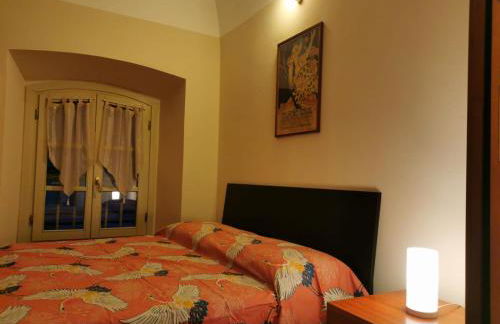 Cà del Teatro - Photo 8