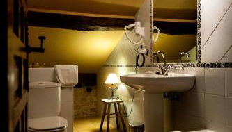 Paraíso del Bierzo - Foto 4