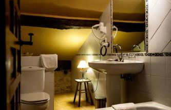 Paraíso del Bierzo - Foto 4