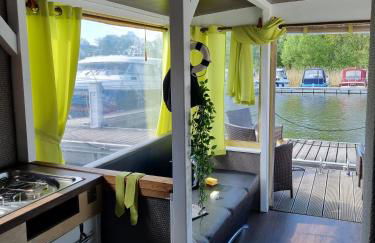 Floss Priepert 1 - Foto 17