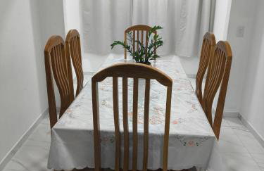 Casa de Maria Praia Suape - Foto 4