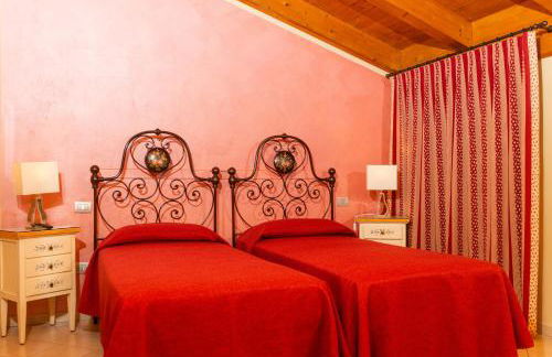 Agriturismo dei Grippi - Foto 64