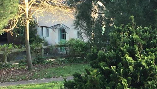 le petit clos - Photo 5, Garden