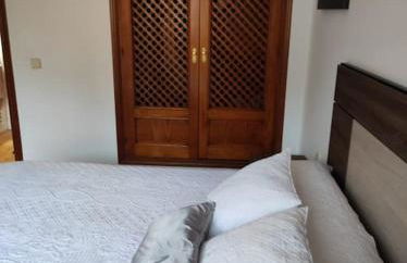 EA bahía sur - Foto 17