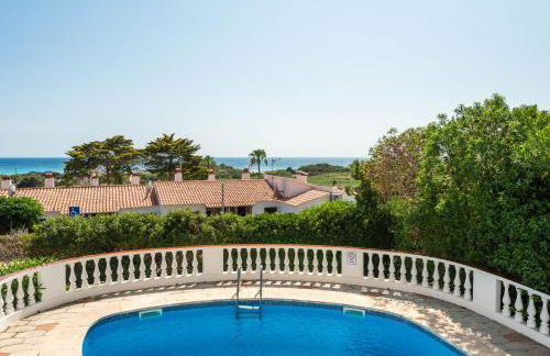 Villa Nineta by Escape Home - Foto 34