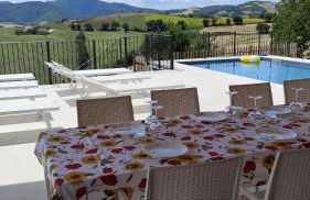 La casa dei nonni - Foto 6