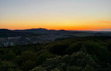 Apartament Chełmiec przy Szczawnie-Zdrój - Foto 26