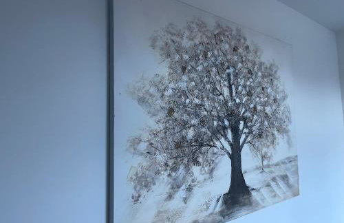 Les Appartements du Cep’t - Foto 11