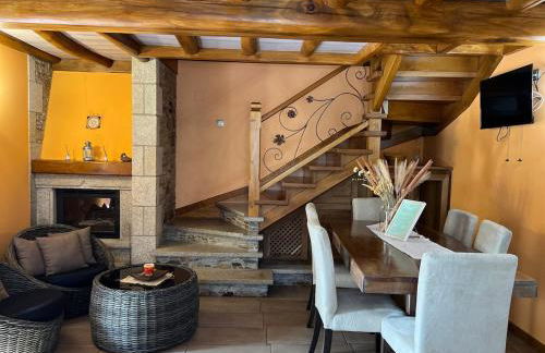 Casa El Gabinete - Foto 36