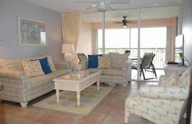 Jupiter Bay D404 - Foto 9