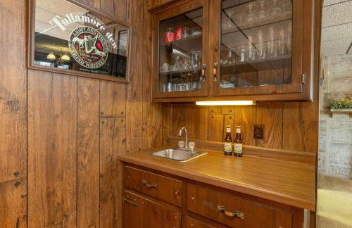 12364 Crivitz - Foto 56