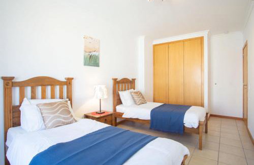 Baleias Guesthouse - 3 Bedroom Townhouse with private pool & sea view - Foto 20