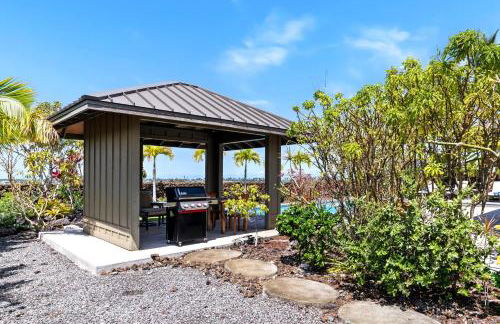 Ainamalu 9 - Foto 30