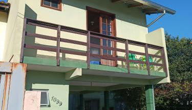 Apartamento no Campeche - Foto 3