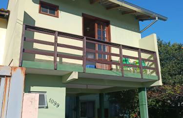 Apartamento no Campeche - Foto 3