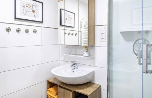 Angie's Ferienapartment - Foto 18