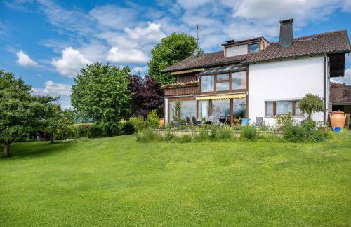 Ferienwohnung Köberich - Photo 30