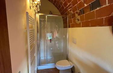 Il Casone - villa con piscina - Foto 38