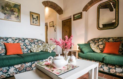 Casa Lilio - Foto 48