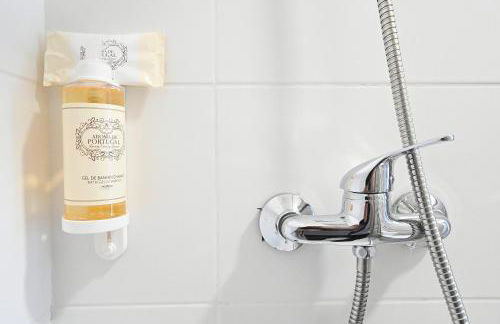 Right Place - Photo 62