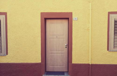 Casa Dema climatizzata con wifi - Foto 47